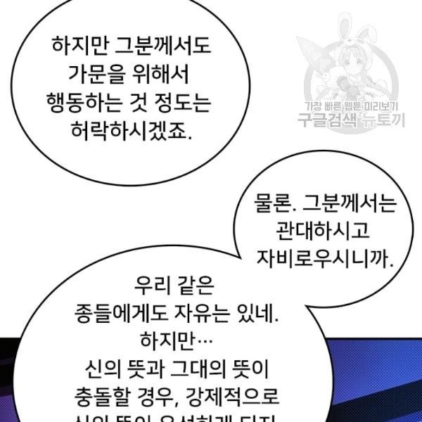 16120305316018.jpg