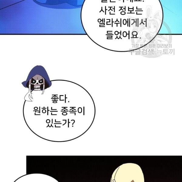 16120305322715.jpg