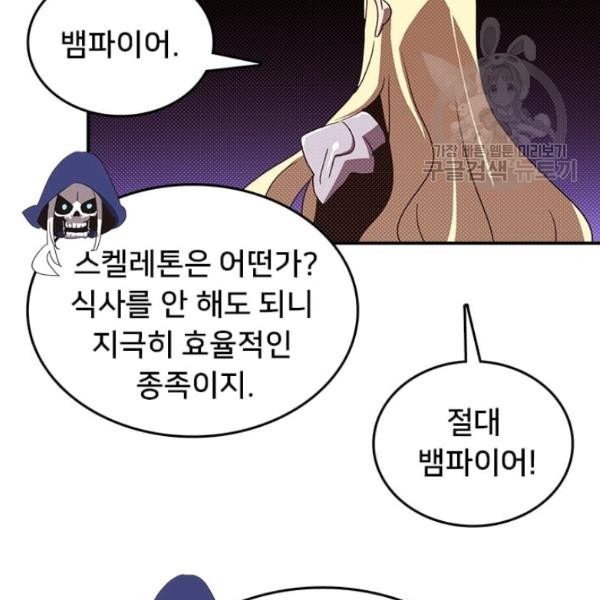 16120305325973.jpg