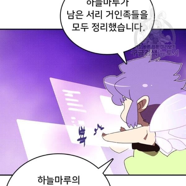 16120305337151.jpg