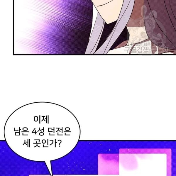 16120305349968.jpg