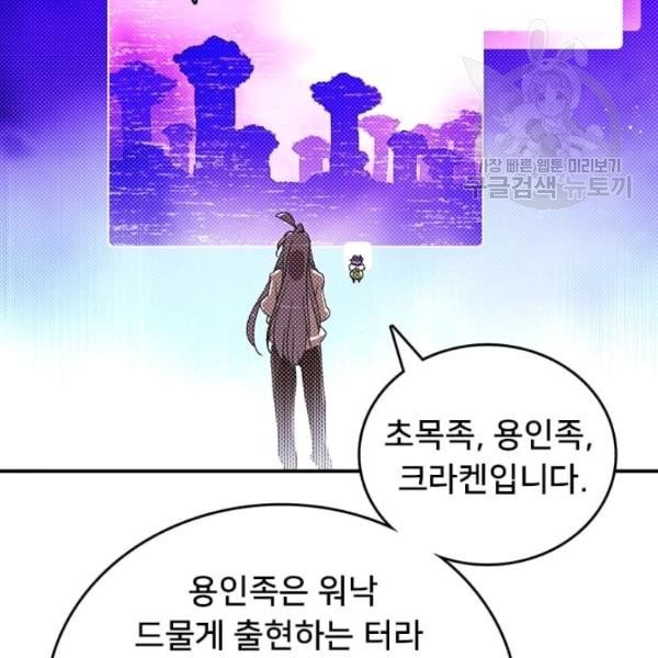 16120305355257.jpg