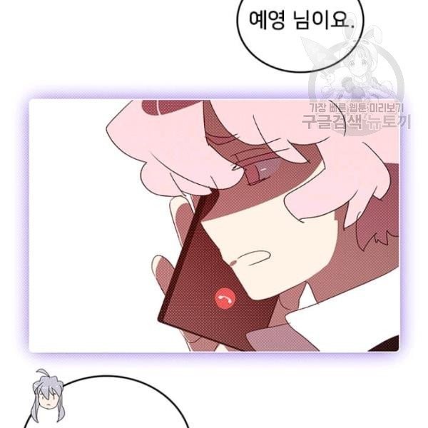 16120305364999.jpg