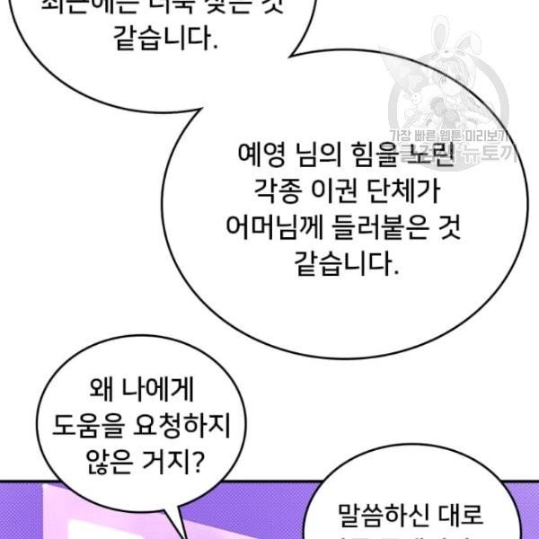 16120305387131.jpg