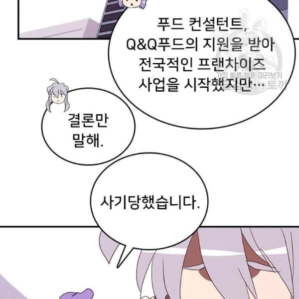 161203053973.jpg