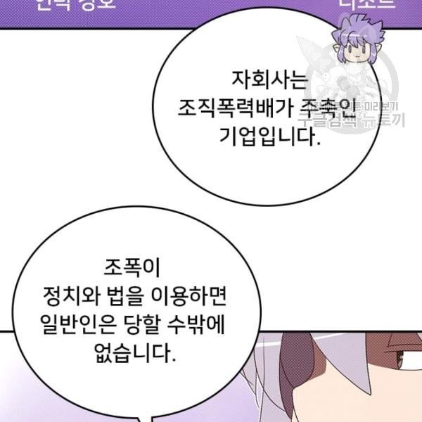 16120305417302.jpg
