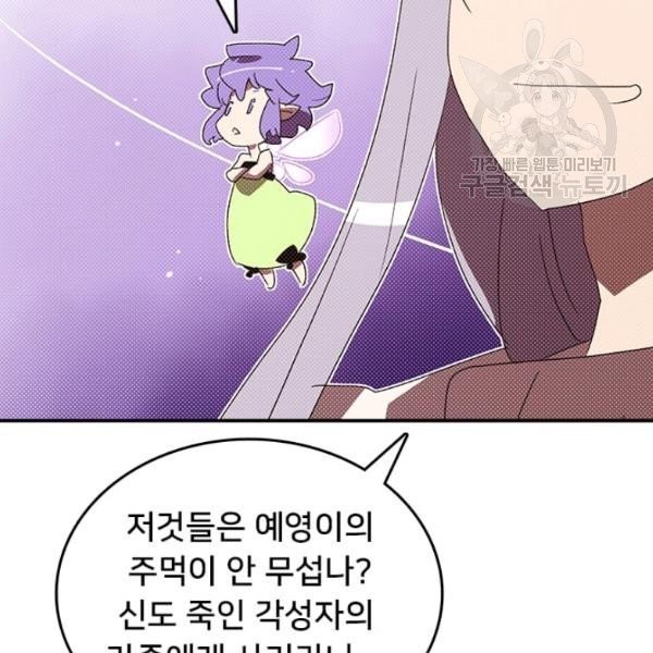 16120305420674.jpg
