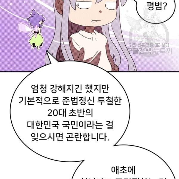 16120305434232.jpg