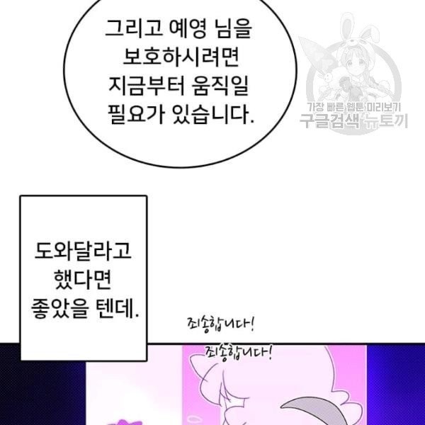 16120305441436.jpg