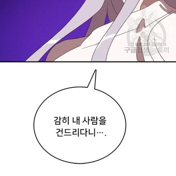 1612030546176.jpg