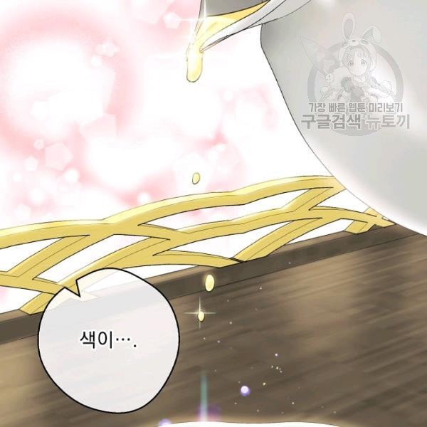 16120314677435.jpeg