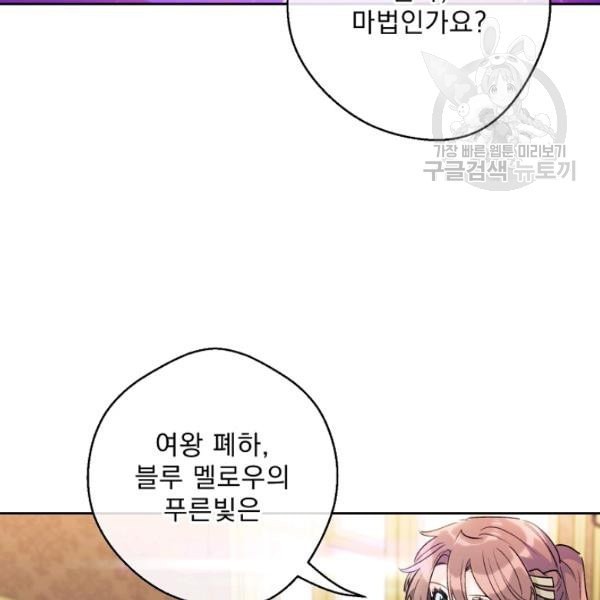 16120314683919.jpeg