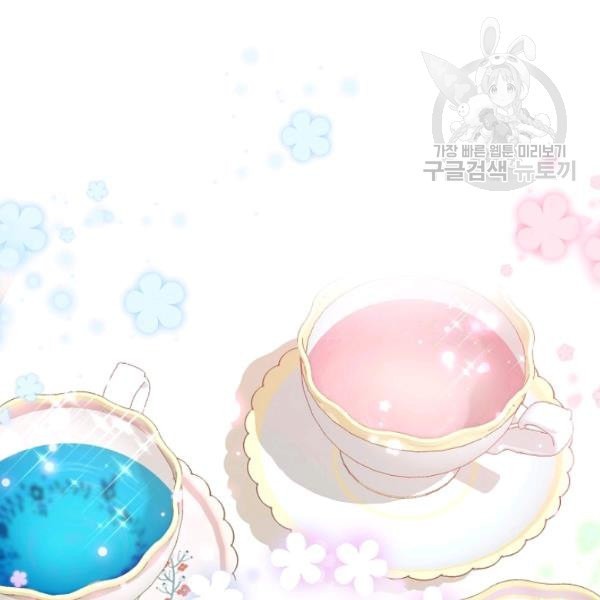 16120314714206.jpeg