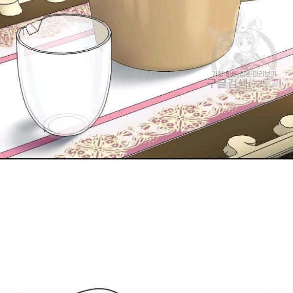 16120314753059.jpeg