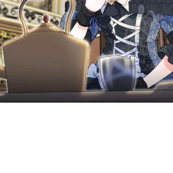 16120314759295.jpeg