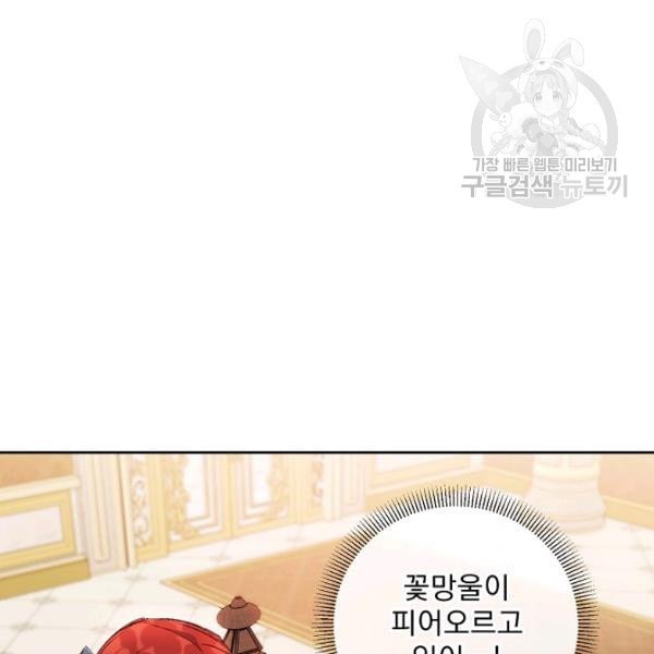 16120314839999.jpeg