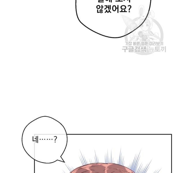 16120315035276.jpeg