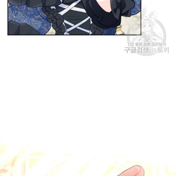 16120315088262.jpeg