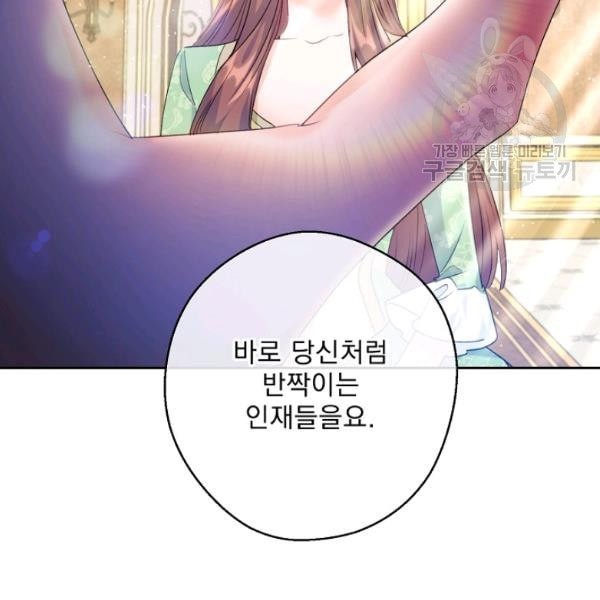 16120315095523.jpeg