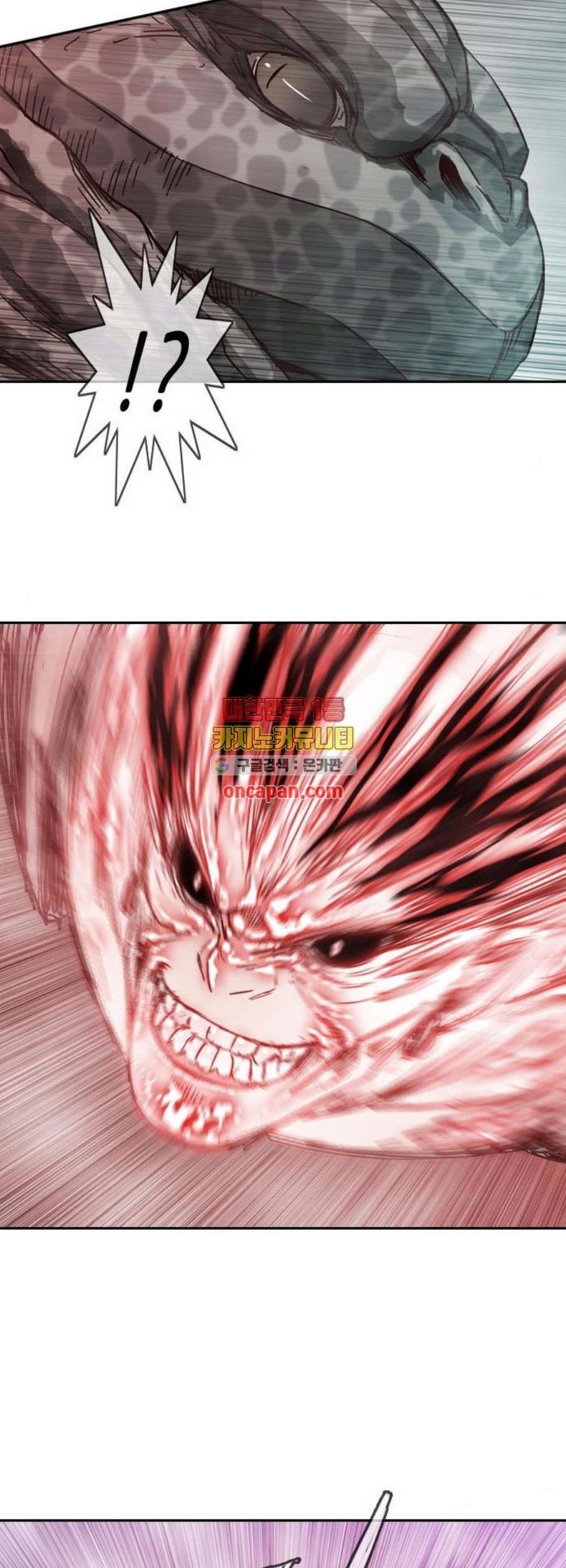 16120316407929.jpeg