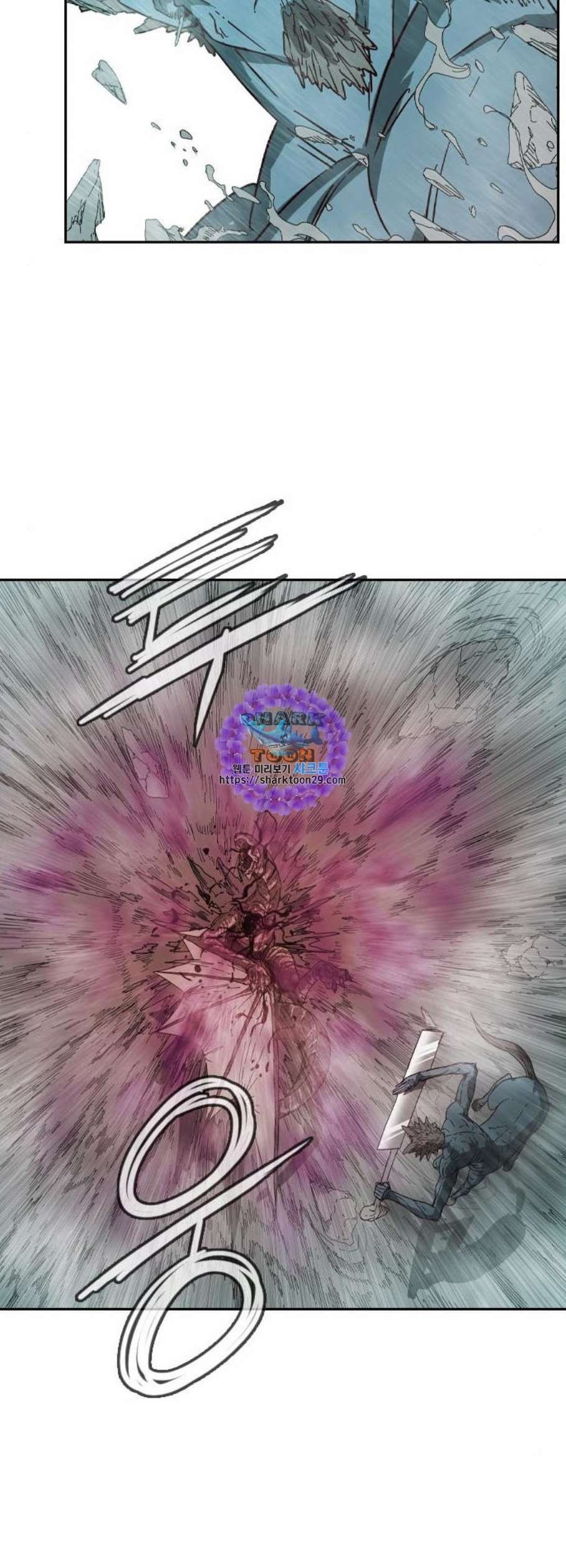 16120316433695.jpeg