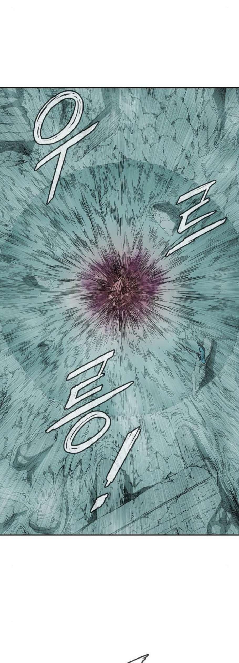 16120316443463.jpeg