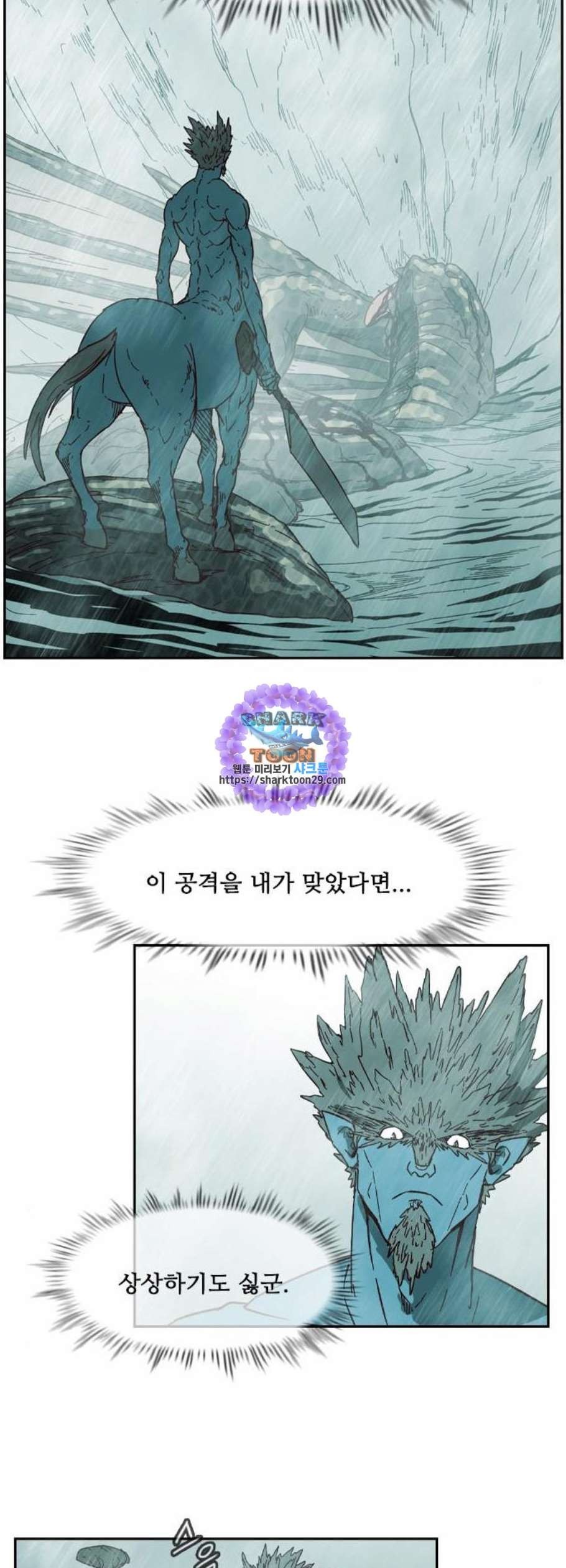 16120316492949.jpeg