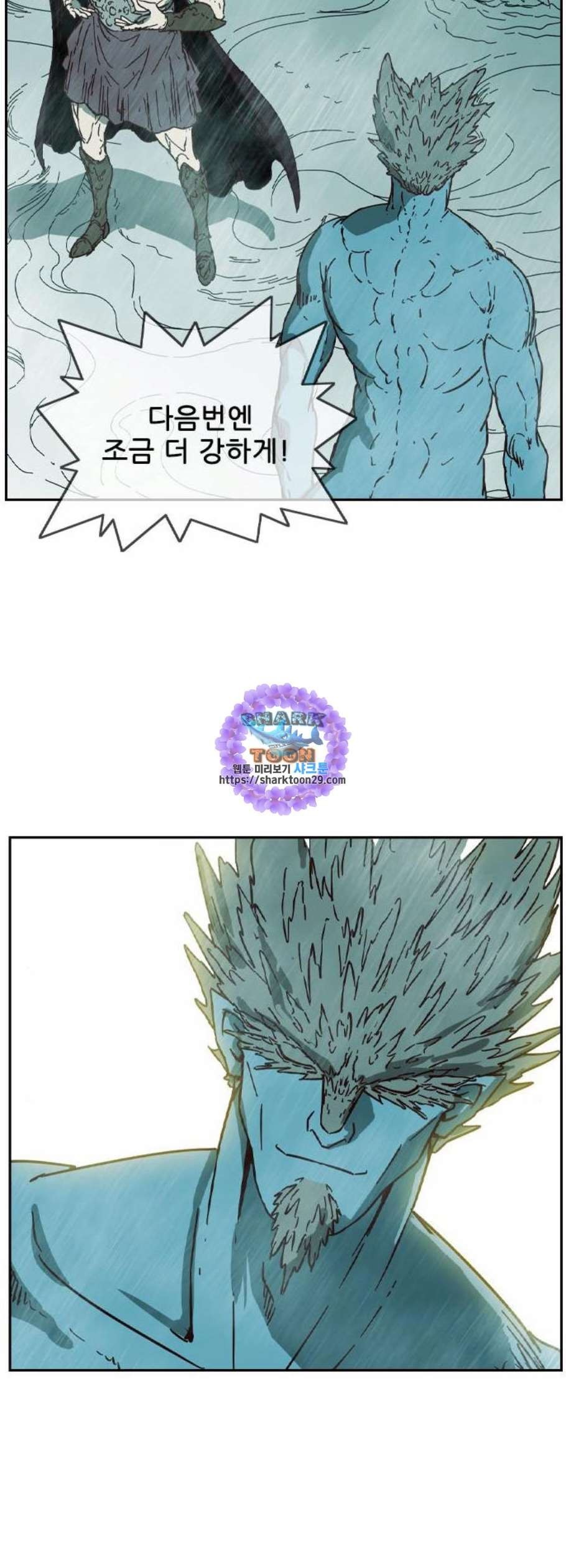 16120316592125.jpeg