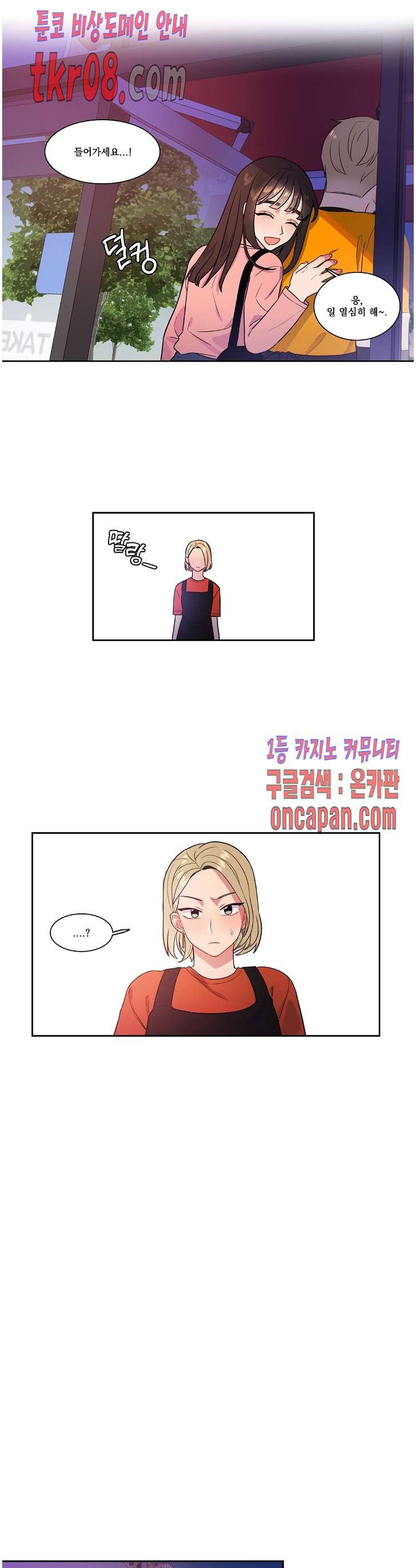 16120322765422.jpg