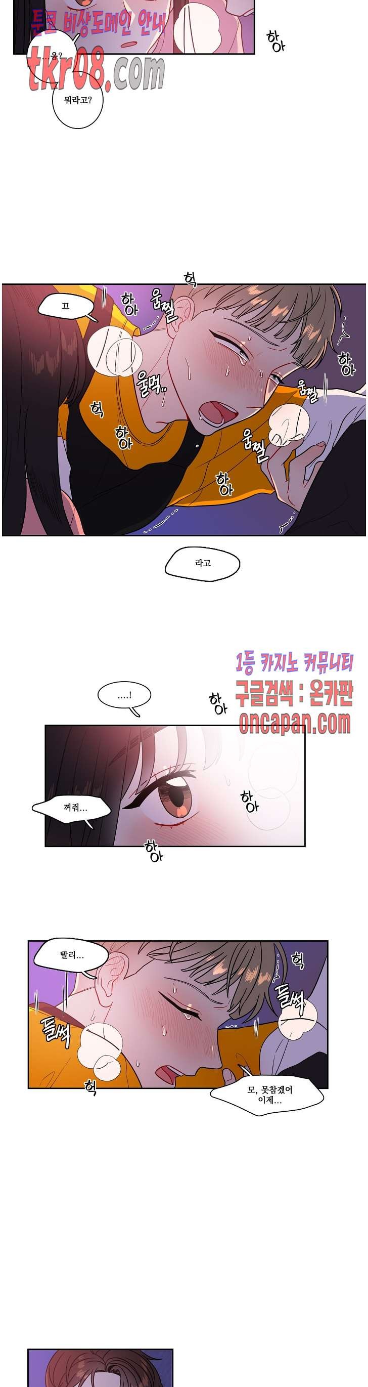 16120322777574.jpg