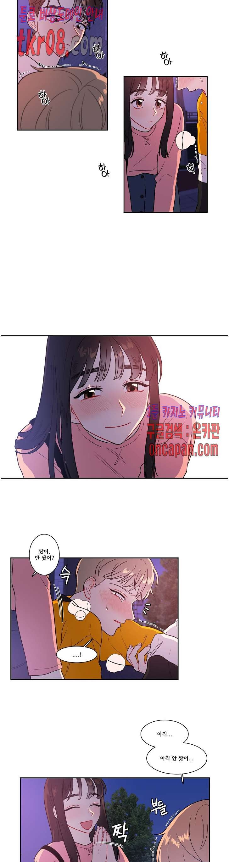 16120322782736.jpg