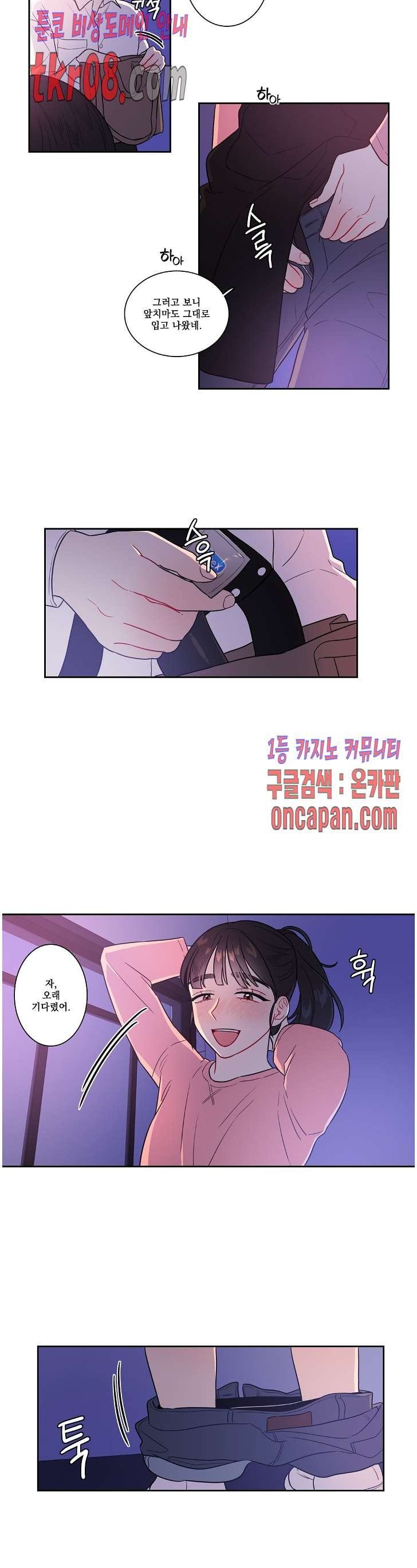 16120322798836.jpg