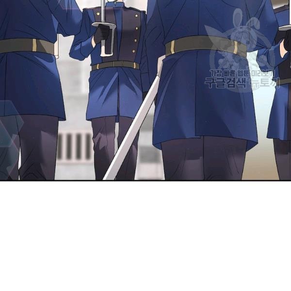 16120323620396.jpeg