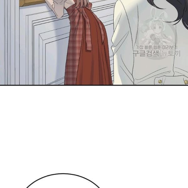 16120323665865.jpeg