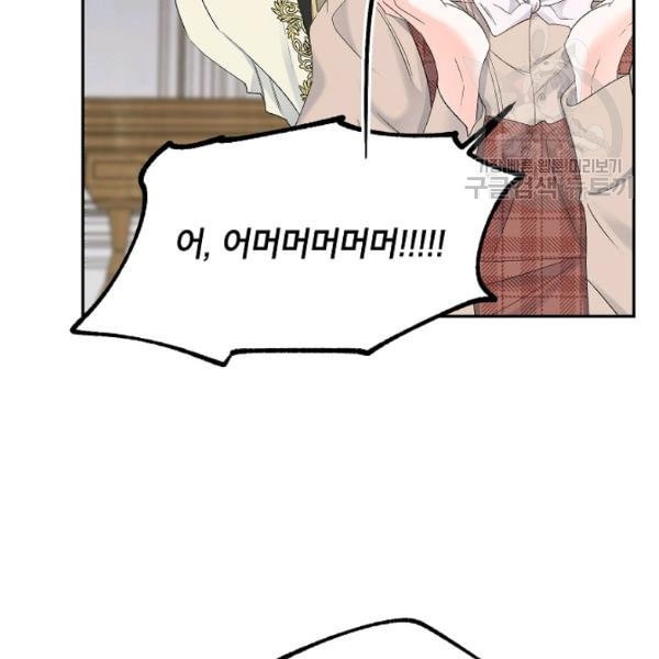 16120323671842.jpeg
