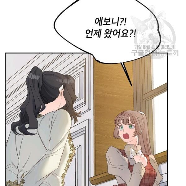 16120323674997.jpeg