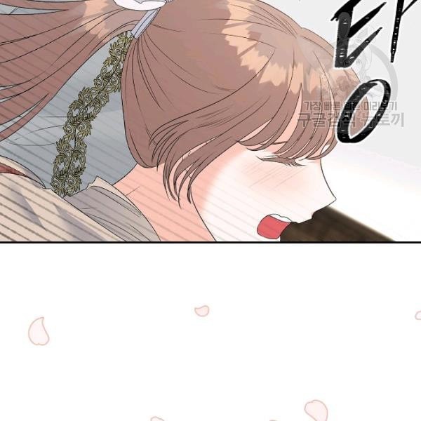 16120323740989.jpeg