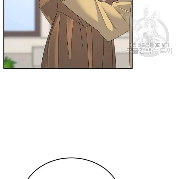 16120323762446.jpeg