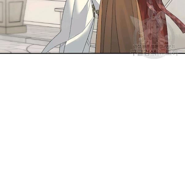 16120323769022.jpeg