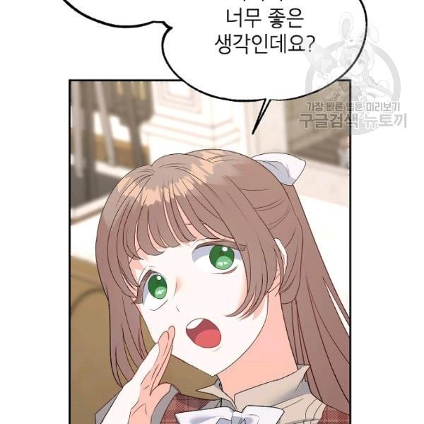 16120323782499.jpeg