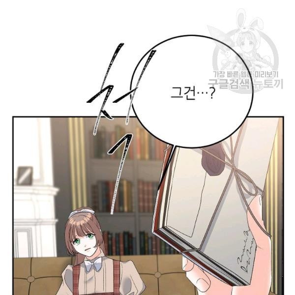 16120323818078.jpeg