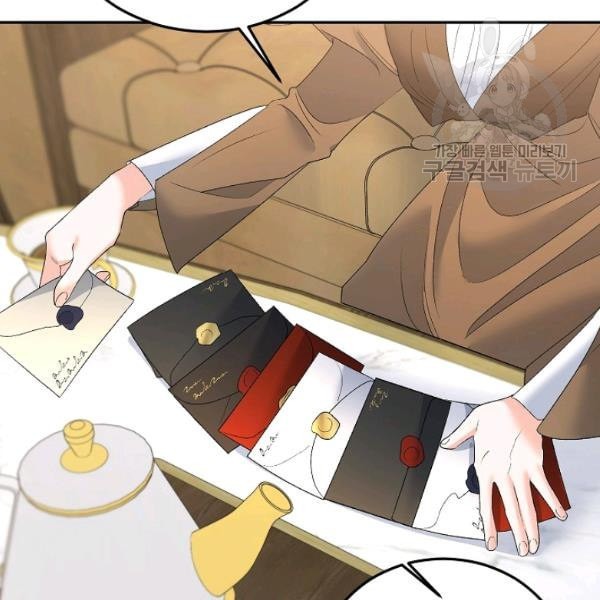 16120323826604.jpeg