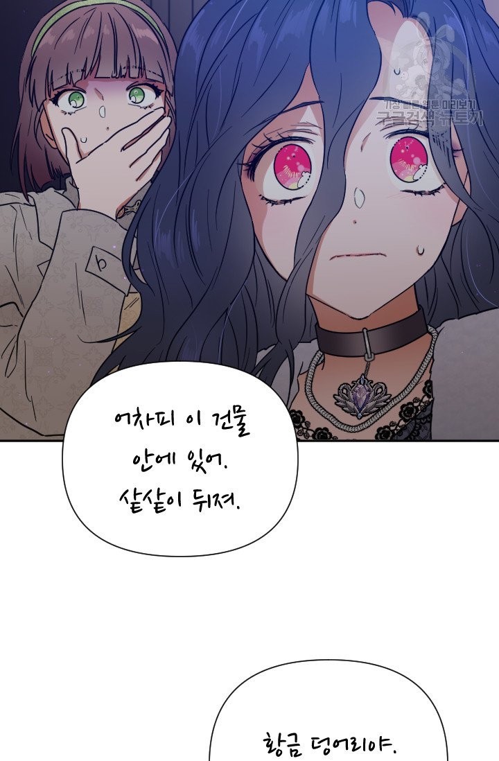 16120358978613.jpg