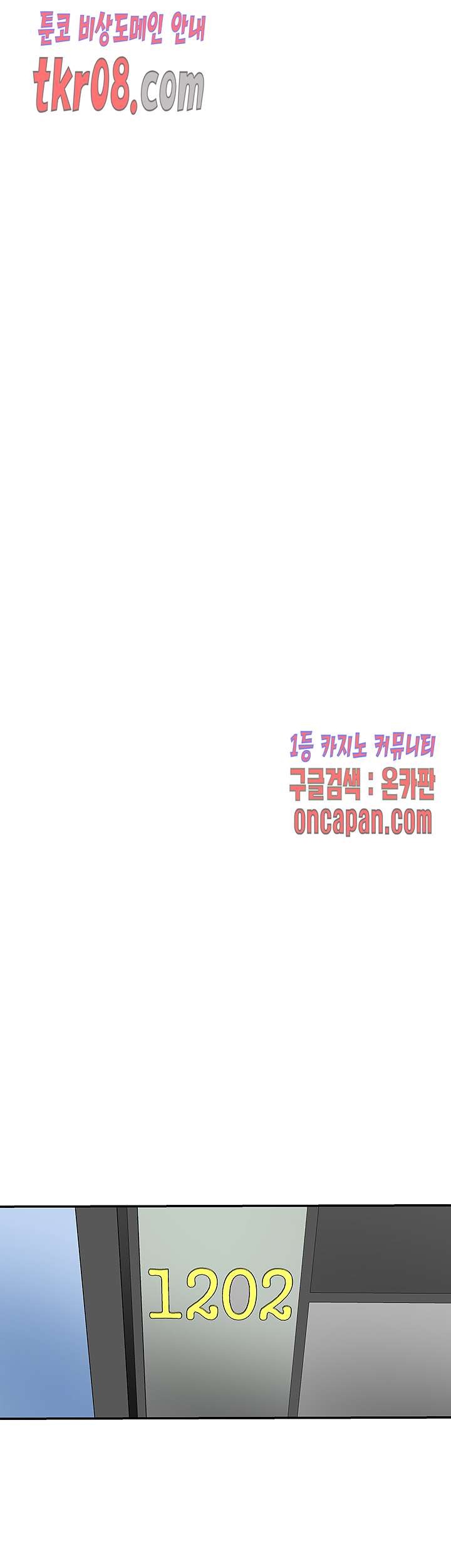 16120381143643.jpg