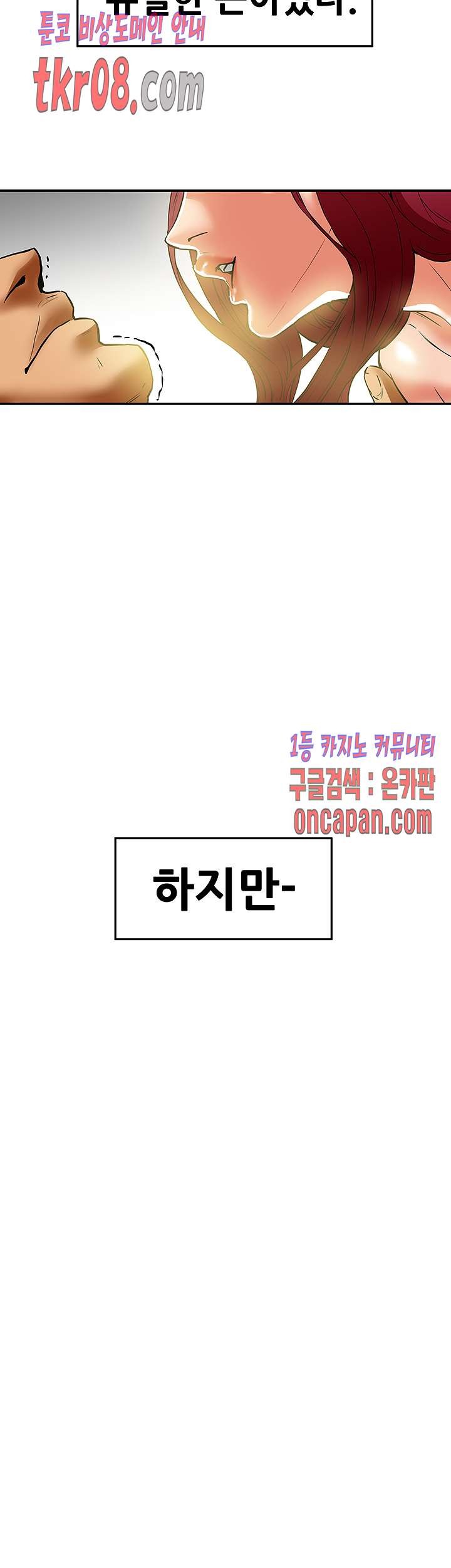 16120381236603.jpg