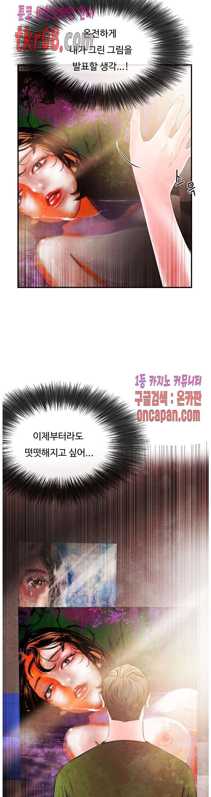 16120383928704.jpg