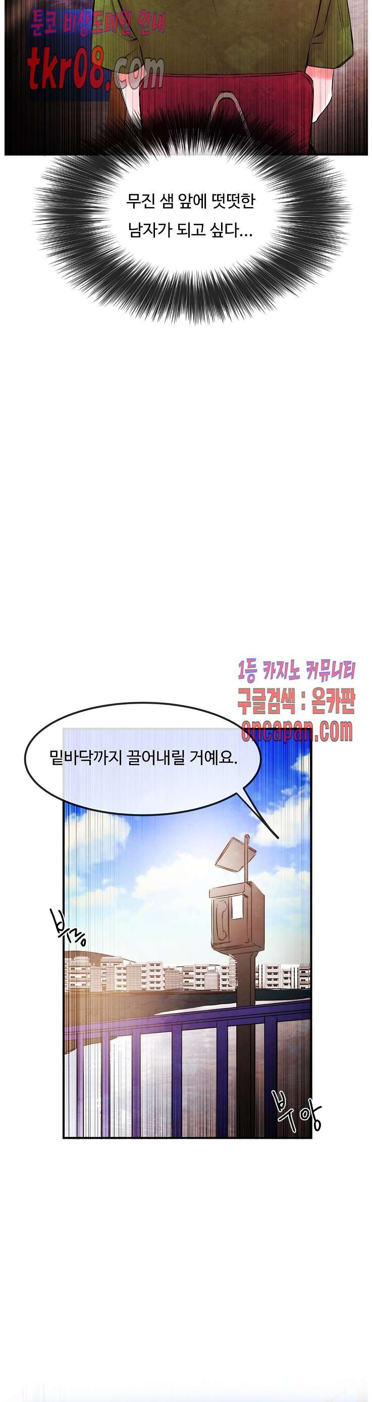 16120383934076.jpg
