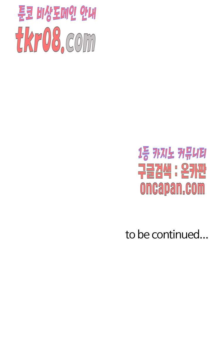16120383988715.jpg