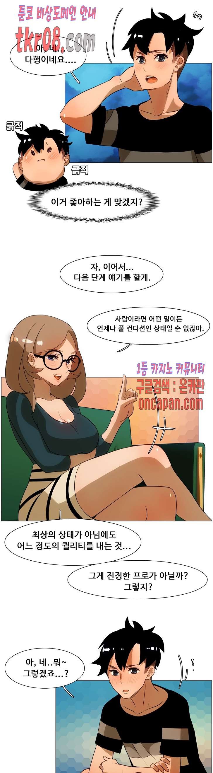 16120384173483.jpg