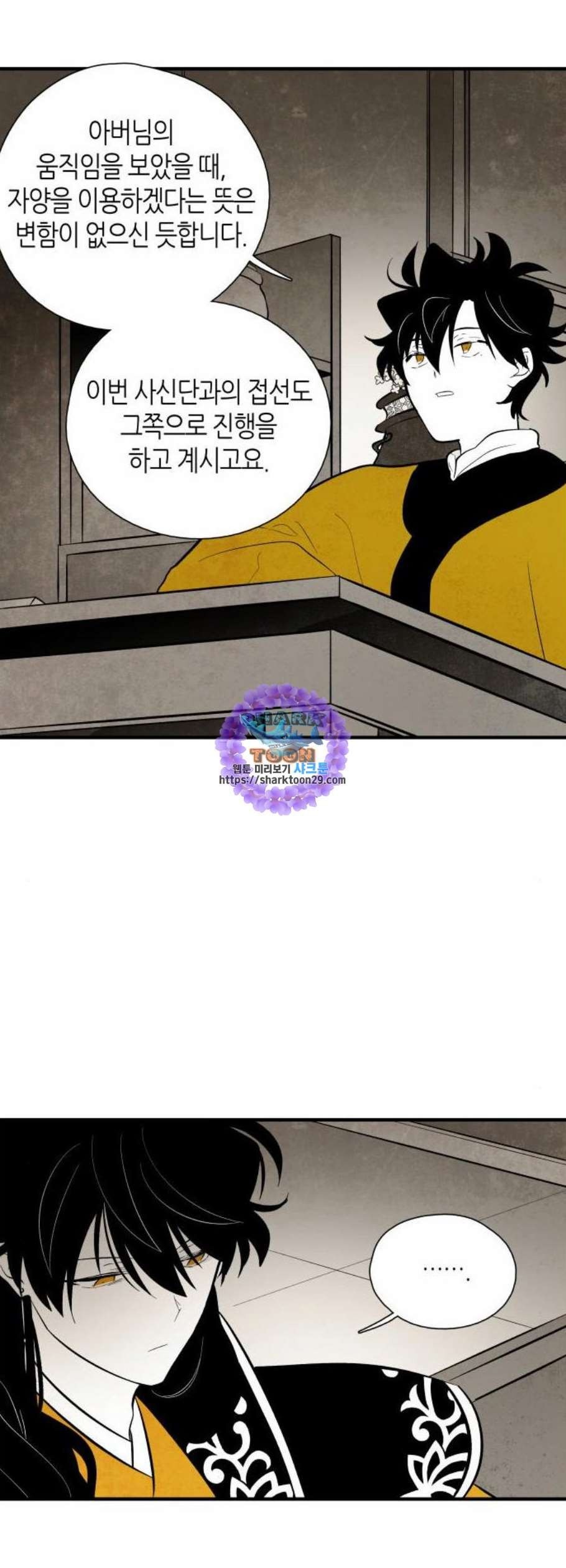 1612038537855.jpeg